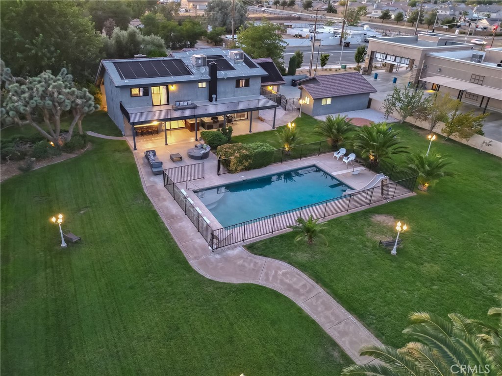 42722 20th Street W