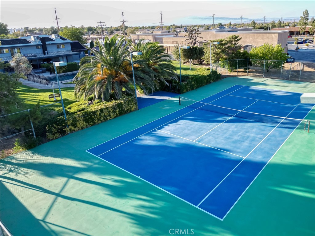 42722 20th Street W