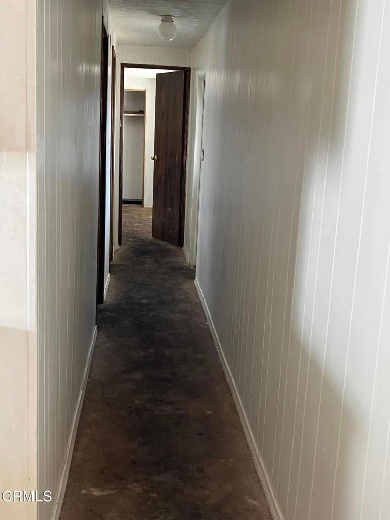42 Calle Paradora Street 42