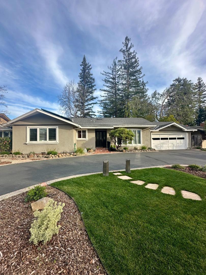 14764 Golf Links Drive