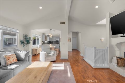 Photo of 2213 Carnegie Lane #A, Redondo Beach, CA 90278 (MLS # SB25188339) Photo of 2213 Carnegie Lane #A, Redondo Beach, CA 90278 (MLS # SB25188339)