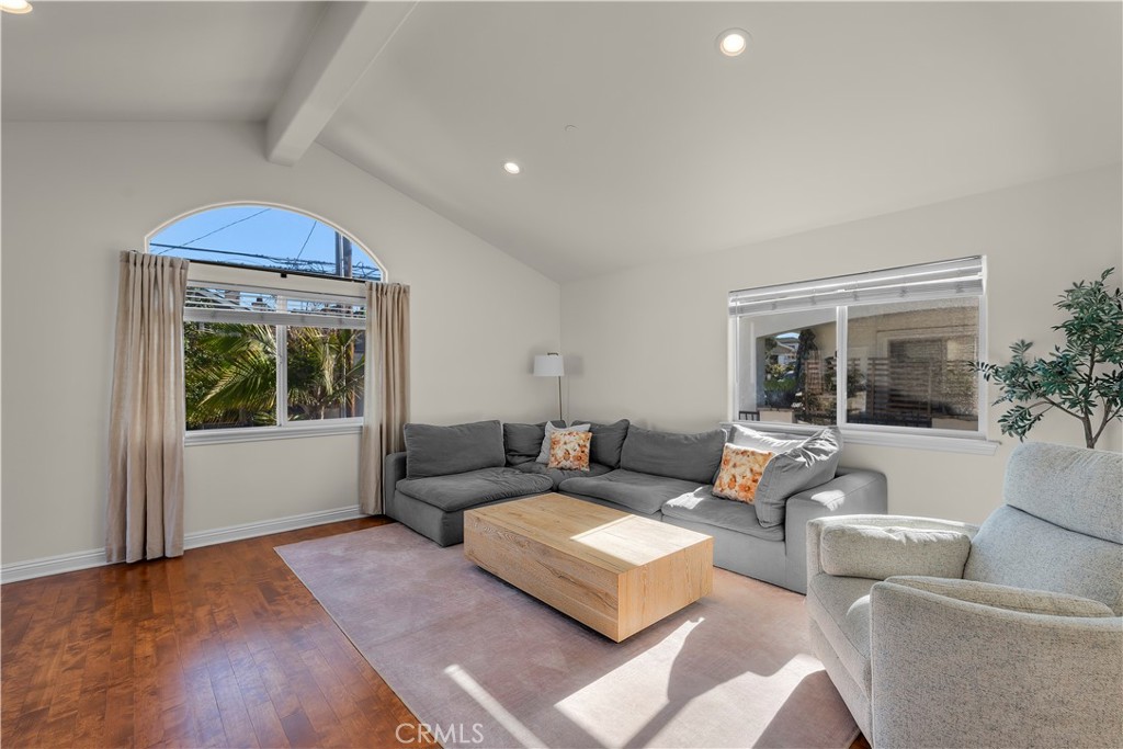 2213 Carnegie Lane A