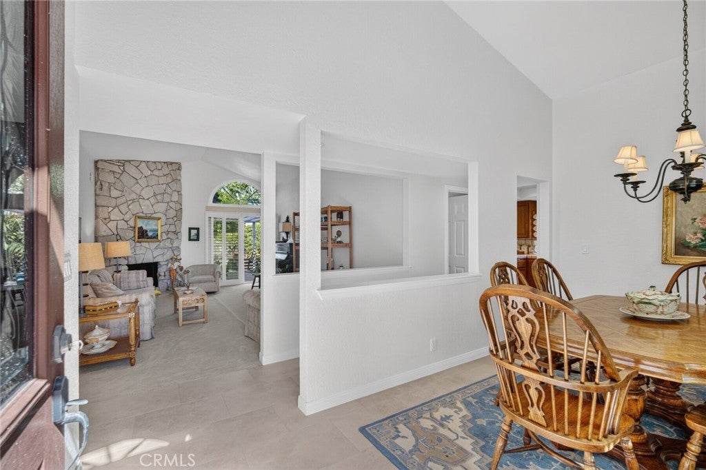 2403 Calle Monte Carlo
