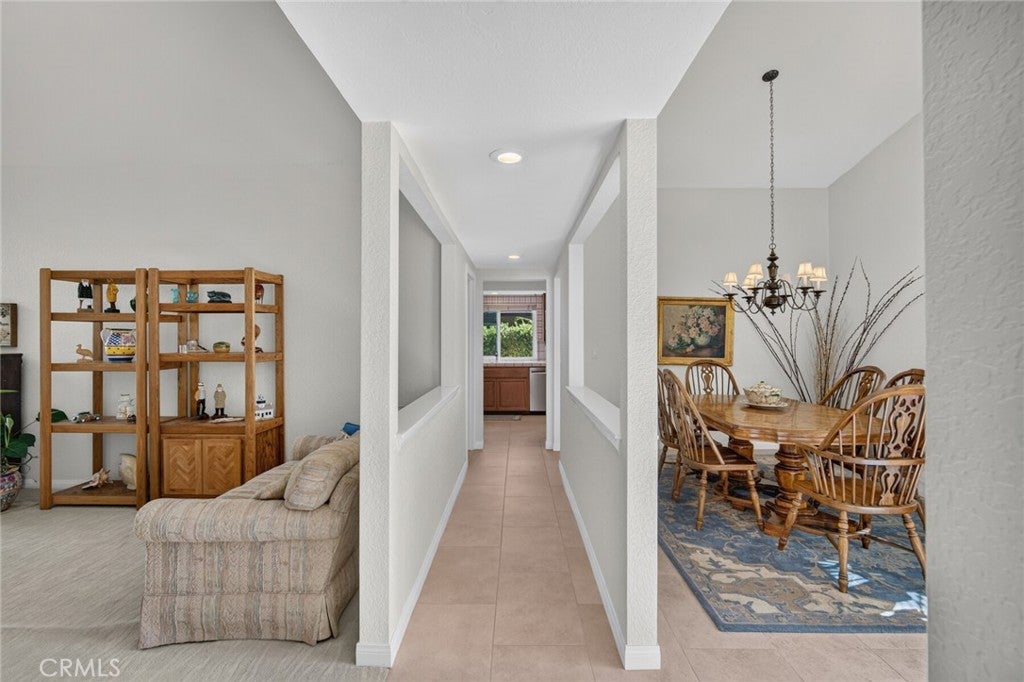 2403 Calle Monte Carlo