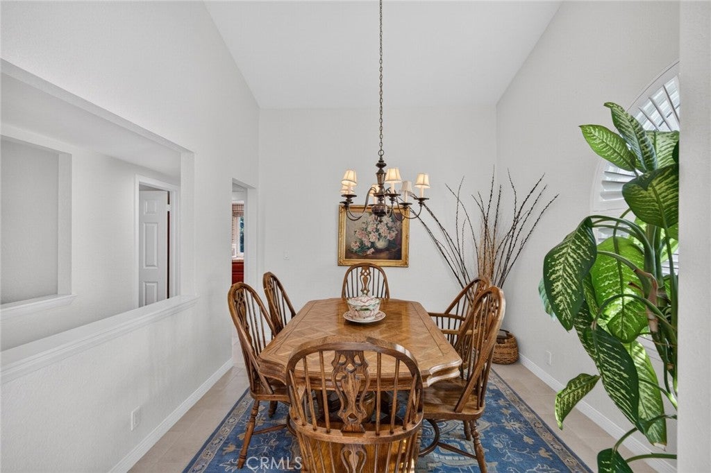 2403 Calle Monte Carlo