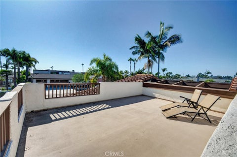 Photo of 2403 Calle Monte Carlo, San Clemente, CA 92672 (MLS # OC26206210)