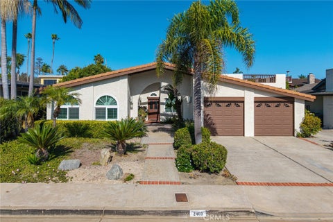 Photo of 2403 Calle Monte Carlo, San Clemente, CA 92672 (MLS # OC26206210)