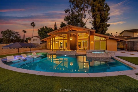 Photo of 5813 Old Ranch RD, Riverside, CA 92504 (MLS # IG26206401)