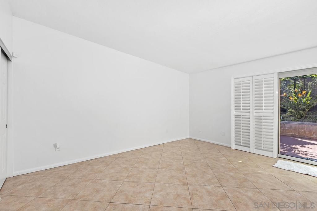 Mission Valley - Residential