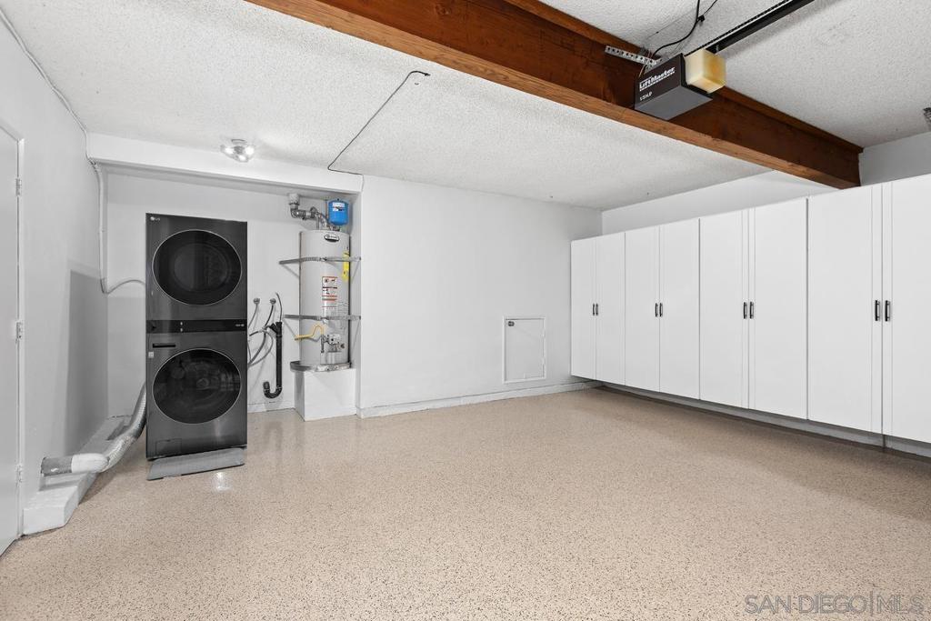 Mission Valley - Residential