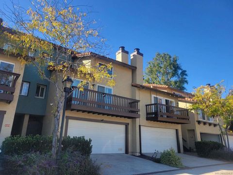 Photo of San Diego, CA 92111 (MLS # 250042908SD) Photo of San Diego, CA 92111 (MLS # 250042908SD)