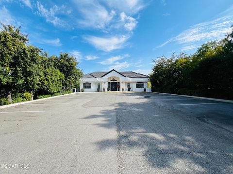 Photo of 28219 Agoura Road #C & D, Agoura Hills, CA 91301 (MLS # 225004325)