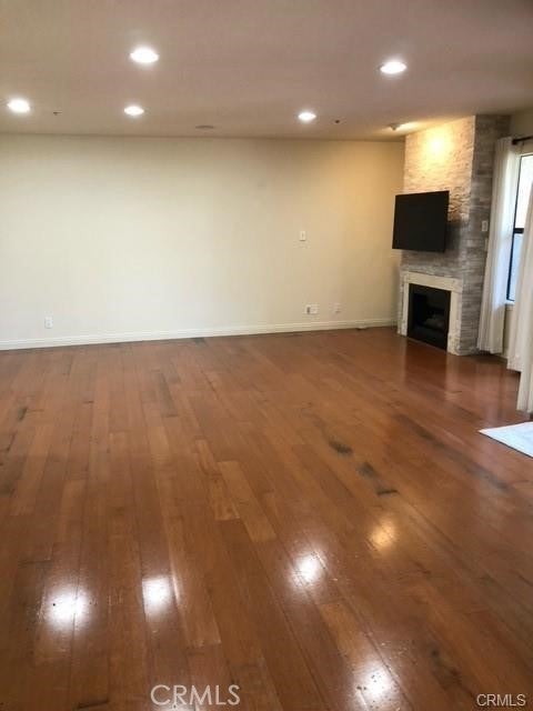 Photo of 950 Cagney Lane #101, Newport Beach, CA 92663 (MLS # NP26184967)