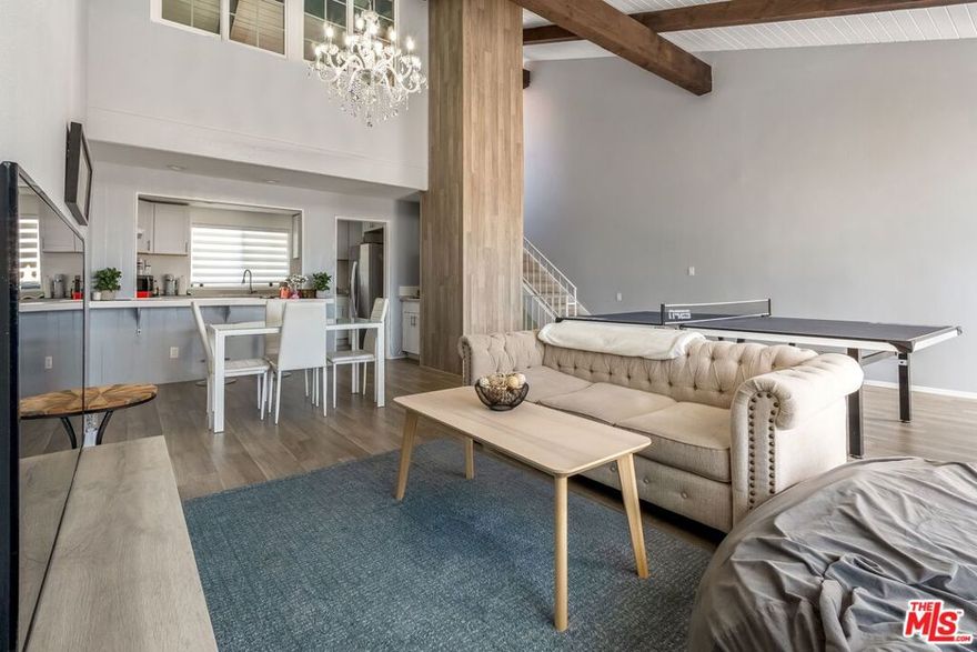 Welcome to 28390 Rey de Copas Lane, a breathtaking coastal sanctuary that blends privacy, luxury, and peakaboo ocean views. This meticulously designed home offers 3 bedrooms and 3 bathrooms, creating the perfect setting for both peaceful relaxation and unforgettable gatherings. Enjoy your own personal paradise, featuring a pool, soothing spa, and lush, manicured landscaping, all enveloped by the unparalleled beauty of Malibu's coastline. Indulge in the ultimate coastal lifestyle, just moments away from world-renowned beaches, scenic hiking trails, and Malibu's renowned dining and shopping destinations. Located in one of the most coveted neighborhoods in Southern California, this exceptional property represents a rare opportunity to experience the best of Malibu living.