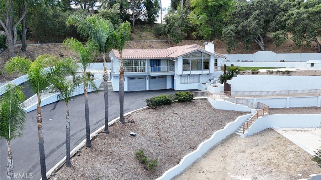 20177 E Lorencita Dr Dr