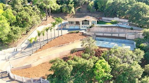 20177 E Lorencita Covina CA 91724