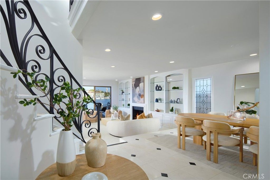 Photo of 536 Via Lido Nord, Newport Beach, CA 92663 (MLS # NP26051165)