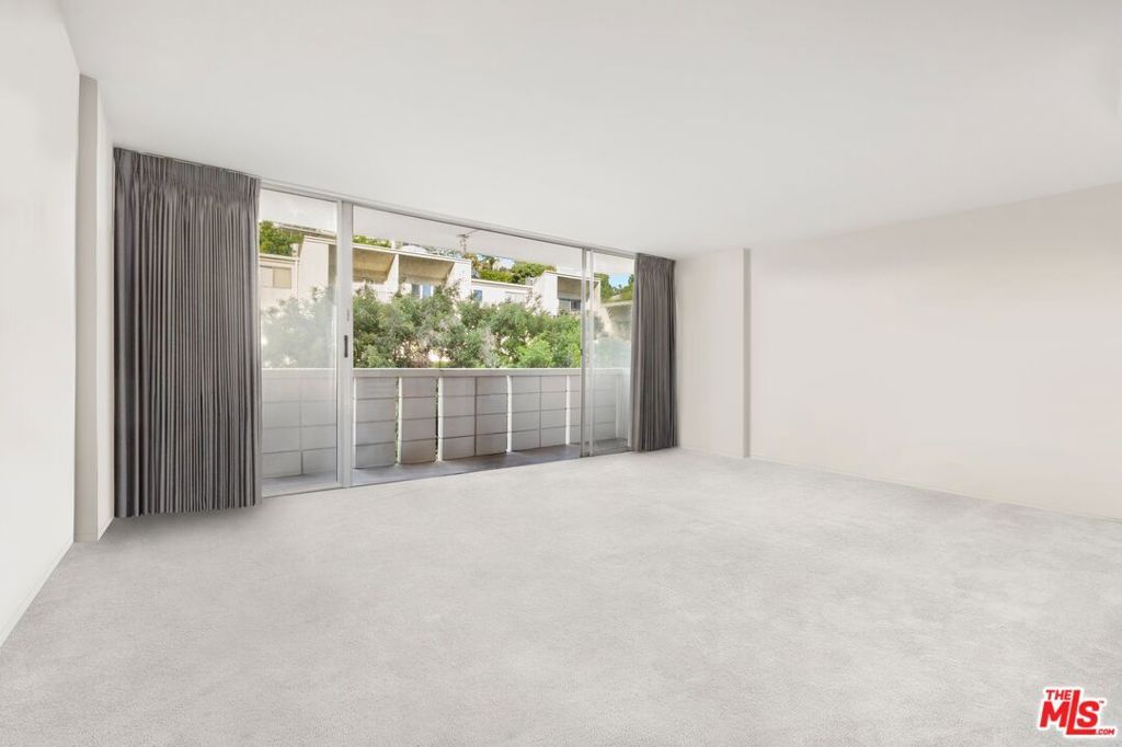 Photo of 8787 Shoreham Drive #503, West Hollywood, CA 90069 (MLS # 25523247)