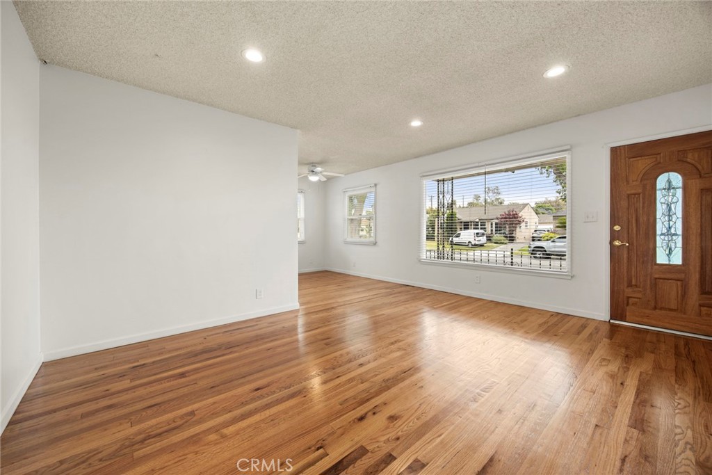 6113 Greenmeadow Road
