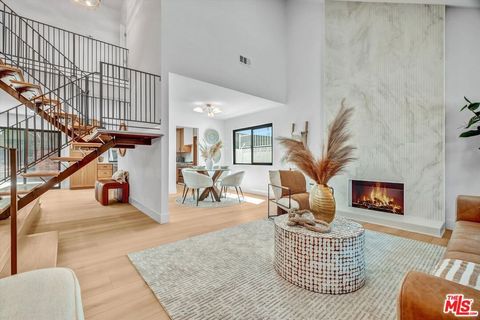 Photo of 24224 Spicewood Lane, Harbor City, CA 90710 (MLS # 26672769)