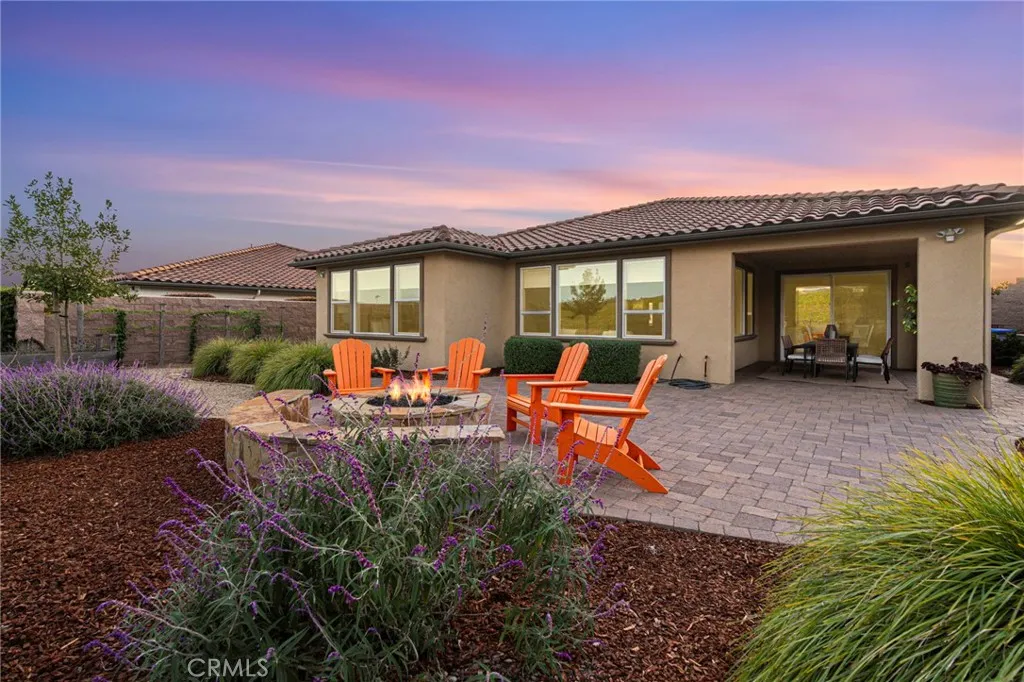 Nipomo, California 93444, United States, 2 Bedrooms Bedrooms, ,2 BathroomsBathrooms,Residential,Active,223285