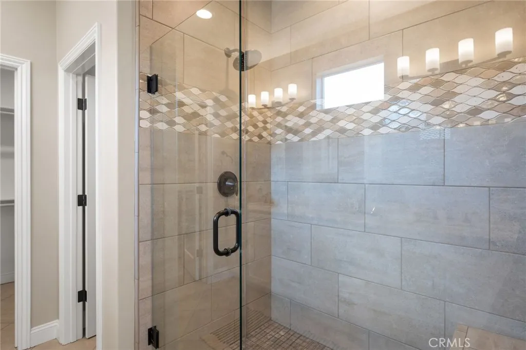 Nipomo, California 93444, United States, 2 Bedrooms Bedrooms, ,2 BathroomsBathrooms,Residential,Active,223285