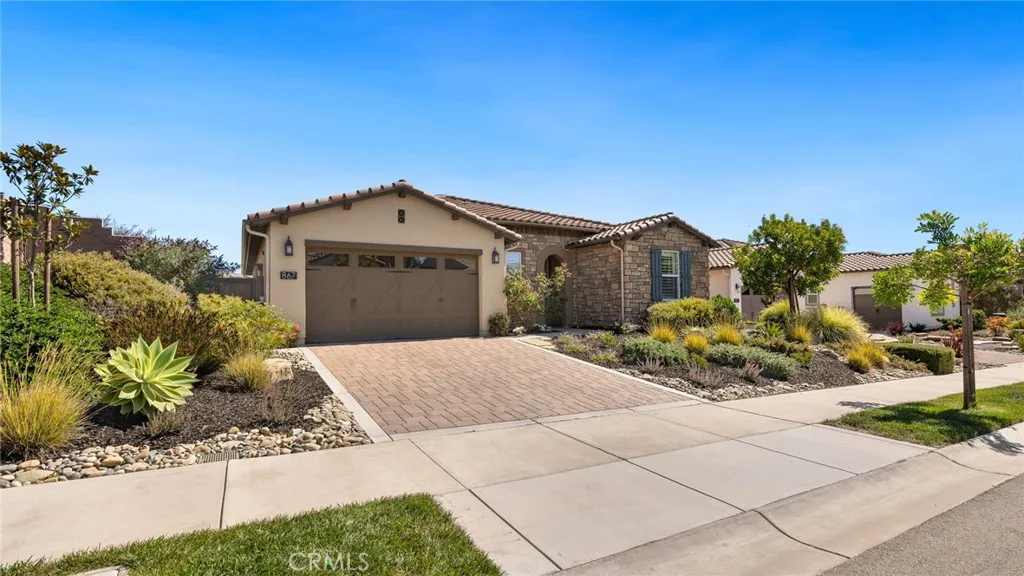 Nipomo, California 93444, United States, 2 Bedrooms Bedrooms, ,2 BathroomsBathrooms,Residential,Active,223285