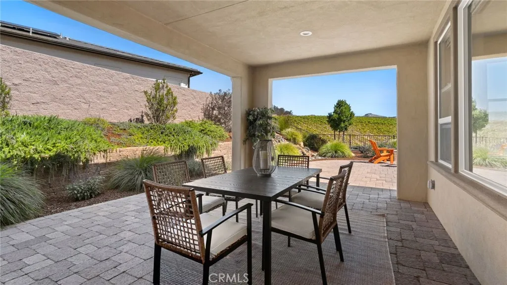 Nipomo, California 93444, United States, 2 Bedrooms Bedrooms, ,2 BathroomsBathrooms,Residential,Active,223285