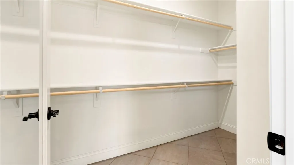 Nipomo, California 93444, United States, 2 Bedrooms Bedrooms, ,2 BathroomsBathrooms,Residential,Active,223285