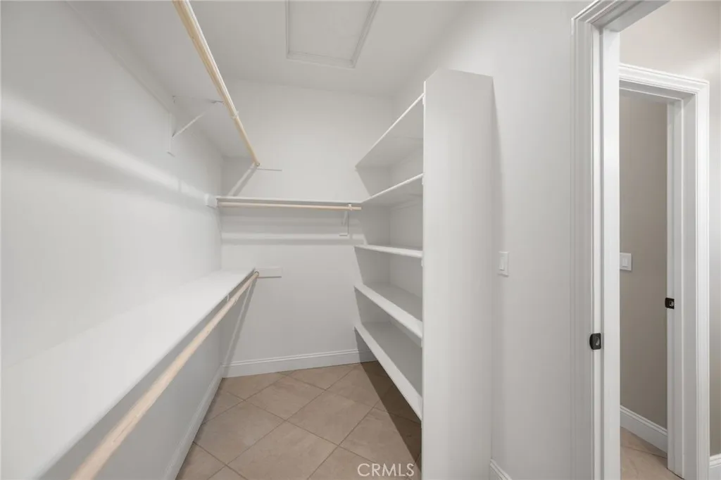 Nipomo, California 93444, United States, 2 Bedrooms Bedrooms, ,2 BathroomsBathrooms,Residential,Active,223285