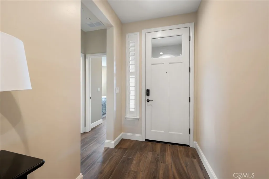 Nipomo, California 93444, United States, 2 Bedrooms Bedrooms, ,2 BathroomsBathrooms,Residential,Active,223285