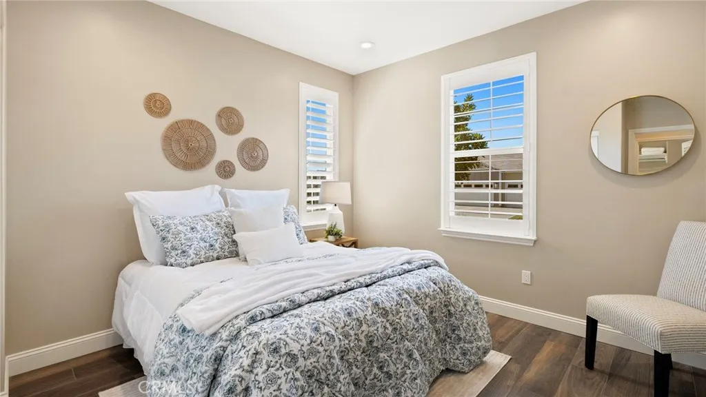 Nipomo, California 93444, United States, 2 Bedrooms Bedrooms, ,2 BathroomsBathrooms,Residential,Active,223285