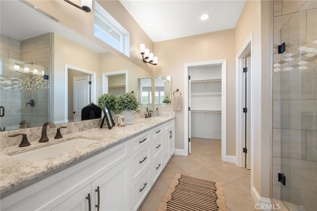 Nipomo, California 93444, United States, 2 Bedrooms Bedrooms, ,2 BathroomsBathrooms,Residential,Active,223285