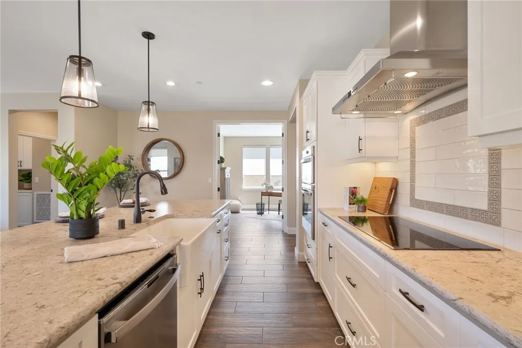 Nipomo, California 93444, United States, 2 Bedrooms Bedrooms, ,2 BathroomsBathrooms,Residential,Active,223285