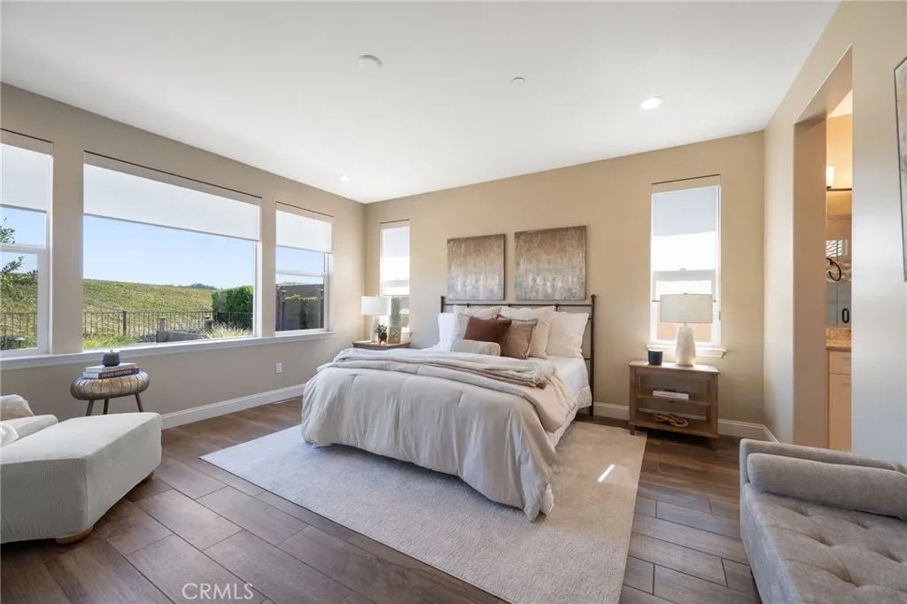 Nipomo, California 93444, United States, 2 Bedrooms Bedrooms, ,2 BathroomsBathrooms,Residential,Active,223285