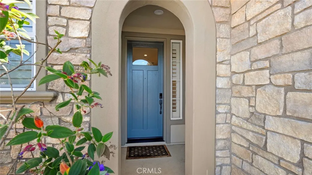 Nipomo, California 93444, United States, 2 Bedrooms Bedrooms, ,2 BathroomsBathrooms,Residential,Active,223285