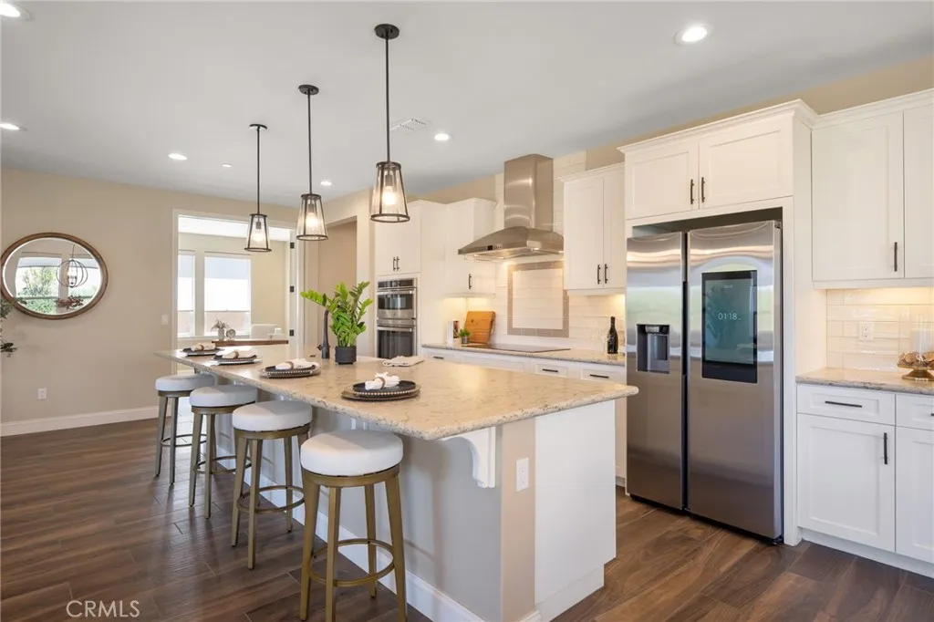 Nipomo, California 93444, United States, 2 Bedrooms Bedrooms, ,2 BathroomsBathrooms,Residential,Active,223285