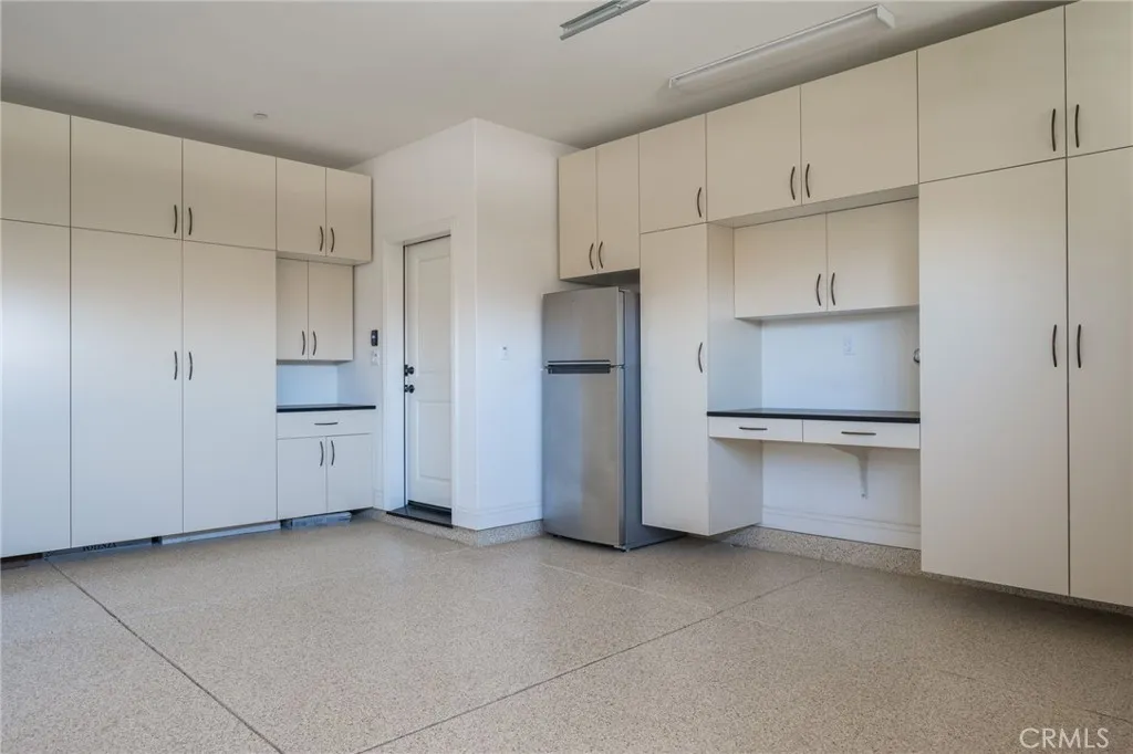 Nipomo, California 93444, United States, 2 Bedrooms Bedrooms, ,2 BathroomsBathrooms,Residential,Active,223285