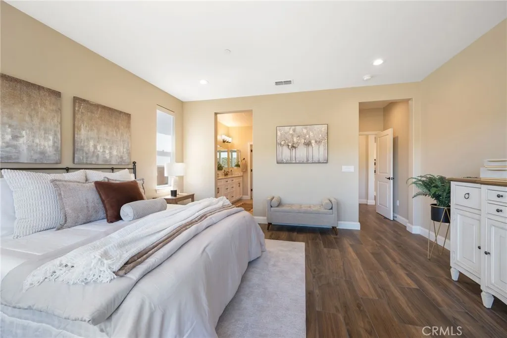 Nipomo, California 93444, United States, 2 Bedrooms Bedrooms, ,2 BathroomsBathrooms,Residential,Active,223285