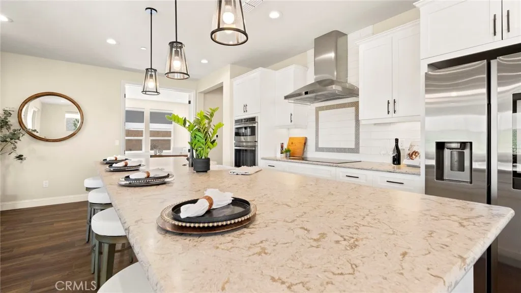 Nipomo, California 93444, United States, 2 Bedrooms Bedrooms, ,2 BathroomsBathrooms,Residential,Active,223285