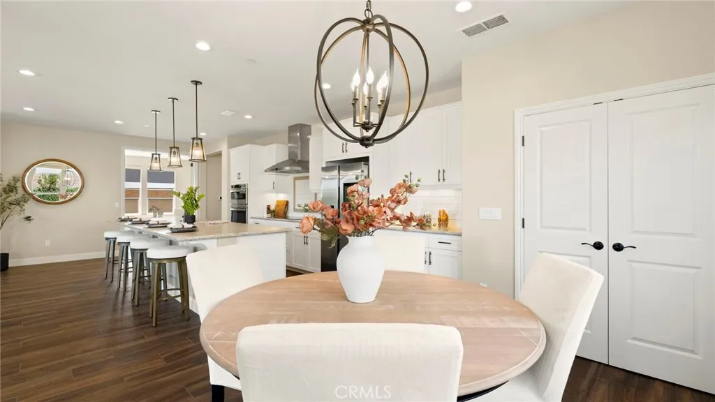 Nipomo, California 93444, United States, 2 Bedrooms Bedrooms, ,2 BathroomsBathrooms,Residential,Active,223285