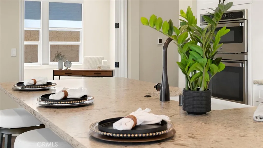 Nipomo, California 93444, United States, 2 Bedrooms Bedrooms, ,2 BathroomsBathrooms,Residential,Active,223285