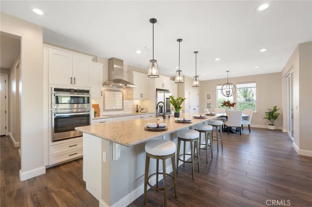 Nipomo, California 93444, United States, 2 Bedrooms Bedrooms, ,2 BathroomsBathrooms,Residential,Active,223285