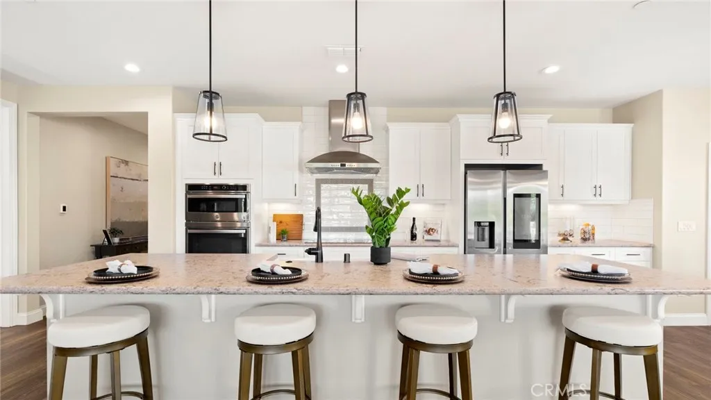 Nipomo, California 93444, United States, 2 Bedrooms Bedrooms, ,2 BathroomsBathrooms,Residential,Active,223285