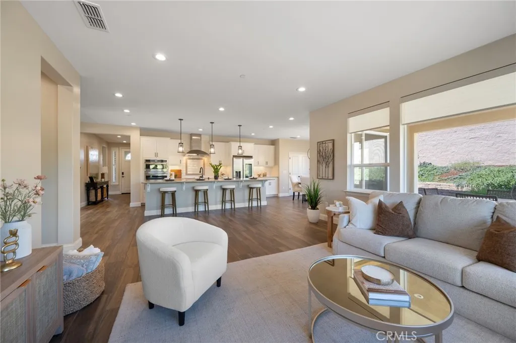 Nipomo, California 93444, United States, 2 Bedrooms Bedrooms, ,2 BathroomsBathrooms,Residential,Active,223285