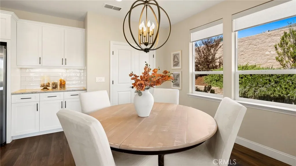 Nipomo, California 93444, United States, 2 Bedrooms Bedrooms, ,2 BathroomsBathrooms,Residential,Active,223285