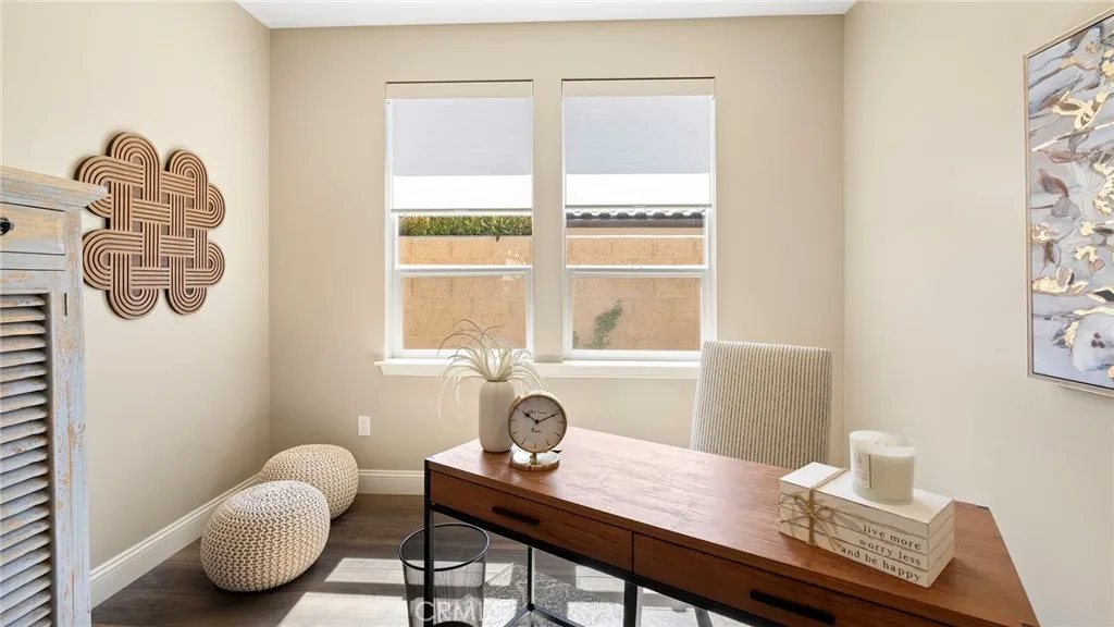 Nipomo, California 93444, United States, 2 Bedrooms Bedrooms, ,2 BathroomsBathrooms,Residential,Active,223285