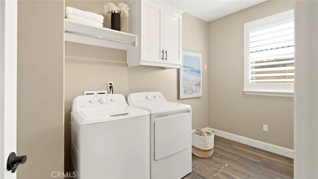 Nipomo, California 93444, United States, 2 Bedrooms Bedrooms, ,2 BathroomsBathrooms,Residential,Active,223285