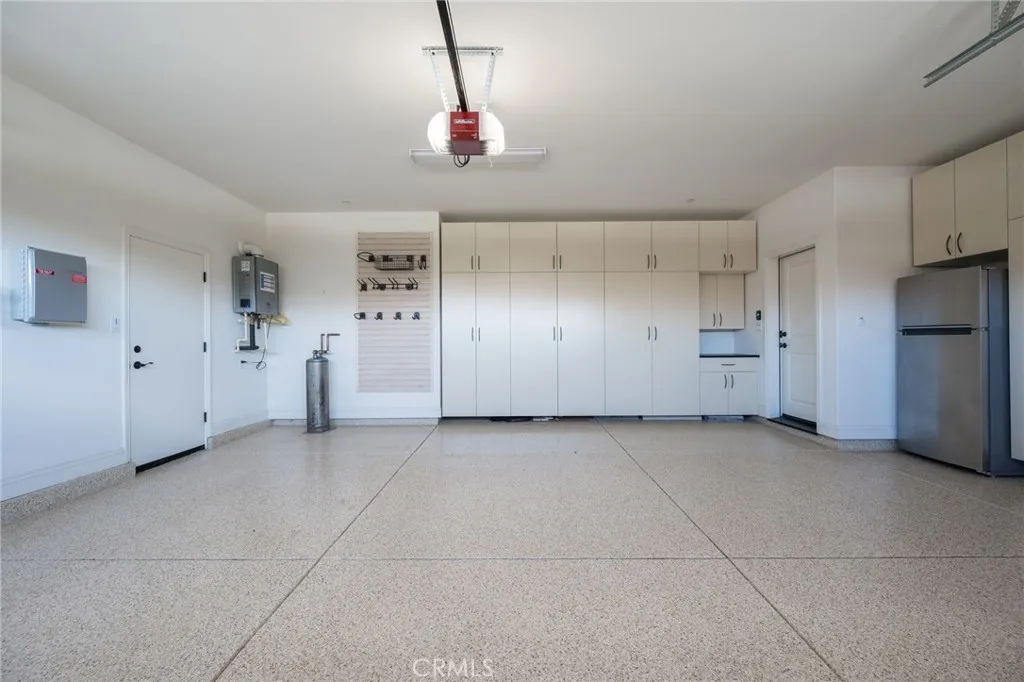 Nipomo, California 93444, United States, 2 Bedrooms Bedrooms, ,2 BathroomsBathrooms,Residential,Active,223285