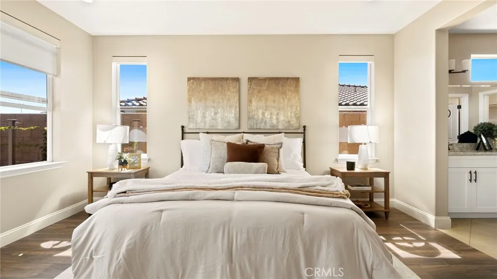 Nipomo, California 93444, United States, 2 Bedrooms Bedrooms, ,2 BathroomsBathrooms,Residential,Active,223285